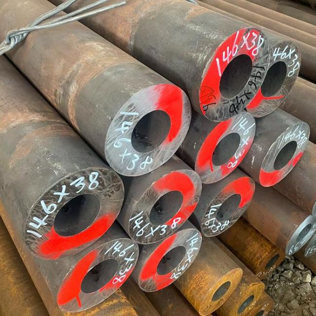 146*38山東鋼管廠(chǎng)現(xiàn)貨商